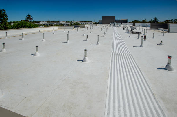  Westport, IN Roofing Service Pros